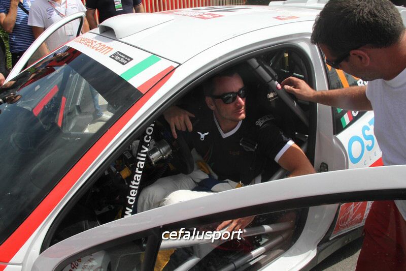 120615 targa 090_tn.jpg